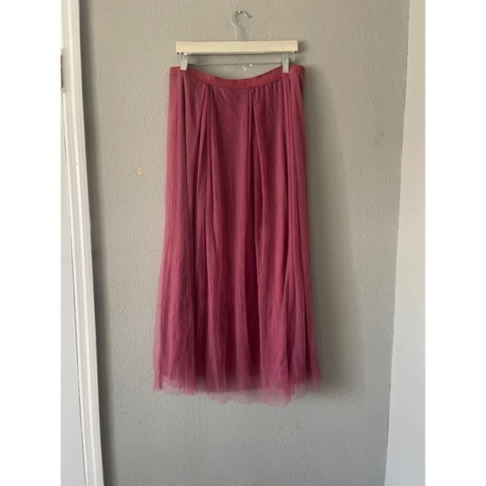 Peruvian Connection Skirt - Picture 2 of 7